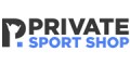PrivateSportShop
